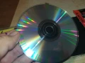 OFFSPRING CD 1208251125, снимка 15