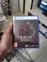 Mortal Shell 2 - PS5, снимка 1