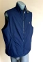 POLO Ralph Lauren Southland Insulated Vest Mens Size XL  НОВО! ОРИГИНАЛ Мъжки  Елек!, снимка 14