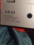 Akai AM A2, снимка 9