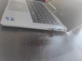 Dell Latitude 5350 i7 gen13, снимка 7