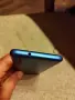 Motorola E30, 2GB/32GB, снимка 8