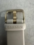 Garmin Venu 3S като нов + гаранция до 09.04.2027 г., снимка 5