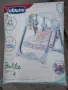  Електрическа бебешка люлка Chicco Polly Swing / Почти НОВА, снимка 15