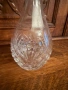 Кристални гарафи, снимка 7