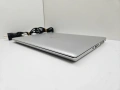 +Гаранция! Лаптоп hp ProBook 430 G5 Intel Celeron 3865U / 8GB RAM / 256GB SSD, снимка 7