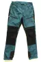 KAYOBA OUTDOOR - мъжки туристически панталон, размер 50 (М), снимка 1
