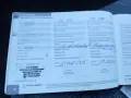 Здрав Мерцедес Спринтер,оборудван и за кемпер и за товарен. , снимка 7