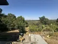 парцел с малка вила вилна зона Дурхана, снимка 3