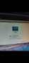 Компютър iMac A1224 ,20-inch, снимка 3