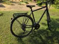Висок клас Diamant Elan (55 см) – Shimano Deore XT / Хидравлики, снимка 8