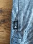 hugo boss - страхотна мъжка тениска , снимка 6