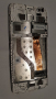 A1 Smart N9 - Vodafone Smart N9 - Vodafone VFD-720 оригинални части и аксесоари , снимка 10