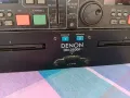 Denon DN-2500F Dual  CD Player , снимка 2