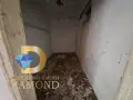 Стара къща с парцел в село Спасово, общ. Чирпан, снимка 4