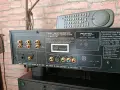 ⏯️Клип. Rotel DVD-1080 class A 24bit/192kHz, снимка 6