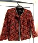 Дамско елегантно сако - размер С (Без забележки), снимка 2