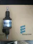 Webasto DP42 помпа за печка, снимка 8