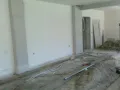 Довършителни работи , снимка 4