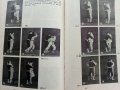 Карате - П.Богданов,Св.Иванов - 1972г., снимка 2