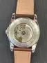 Victorinox Swiss Army automatic Infantry, снимка 3