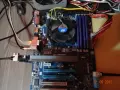 Видео карта ASUS GeForce GT 730 2GB GDDR5, снимка 5