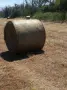 Продавам ролонни бали сено, снимка 5