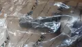 Нови карета MEYLE за форд фокус МК1 до 2004година. , снимка 9