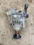 KN03, N805074644 раздатка преден диференциал от Mazda CX-5, 2.5 skyaktiv двигател PY, AWD, 194 кс., , снимка 1