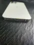 iPhone 13 Pro Max 512, снимка 7