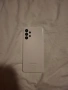 Samsung Galaxy a13, white color, 128GB, снимка 2