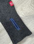 Мъжки вълнен пуловер Ulvang Rav, Размер XL, снимка 8