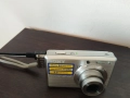 SONY DSC-W350 14.1MP, SONY Cyber-shot DSC  S780 8.1MP, снимка 18