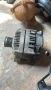 Алтернатор за Пежо 307 2.0 HDI 107кс , снимка 1