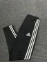 Adidas анцуг S мъжки , снимка 1