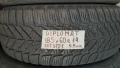 14 цола ЗИМНИ ГУМИ 165X70R14;175X65R14;185X60R14  --- 1, снимка 12
