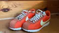 Nike Cortez „Safety Orange” 35p, снимка 4