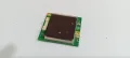 WLAN Module WLU5060-D4 WLM-20M. Свален от Телевизор Toshiba 32UL875, снимка 7