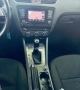 Skoda Octavia Scout, снимка 7
