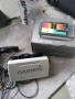 Професионален Сонар Garmin Vivid 9sv+transducer, снимка 1
