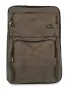 Samsonite голям куфар, снимка 1
