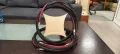 SLAudio Speaker cables- кабел за озвучителни тела, снимка 5