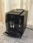 Jura E80 / Е8 Piano Black с Гаранция, снимка 7