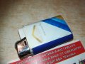 marlboro запалка 2901211754, снимка 3