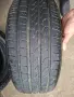 Pirelli Cinturato P7 205/55 R16, снимка 8
