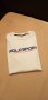 RALPH LAUREN POLO Sport Performance Shirt, снимка 1 - Блузи с дълъг ръкав и пуловери - 35098196