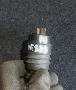 Помпа Казанче Чистачки N:838 (2), снимка 5