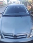 Toyota Corolla 1.6 Facelift, снимка 1