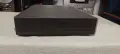 LUXMAN CL-32 лампов предусилвател, снимка 2