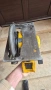 Dewalt Dcs575 циркуляр, снимка 4